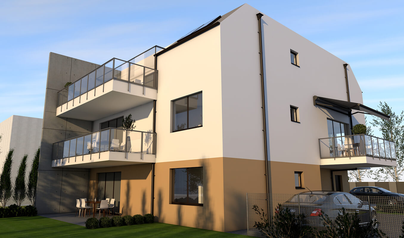 Hussargasse-Wohnabau-3